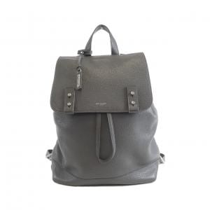 サンローラン サック ド ジュール バックパック 480585 DTI0E リュックサック