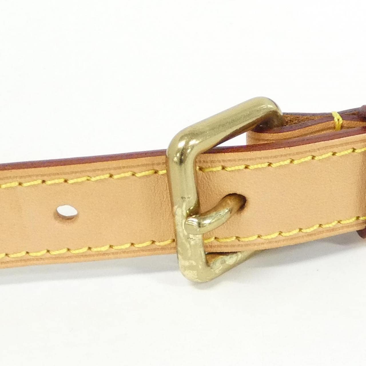 ルイヴィトン モノグラム オデオン PM M56390 ショルダーバッグ