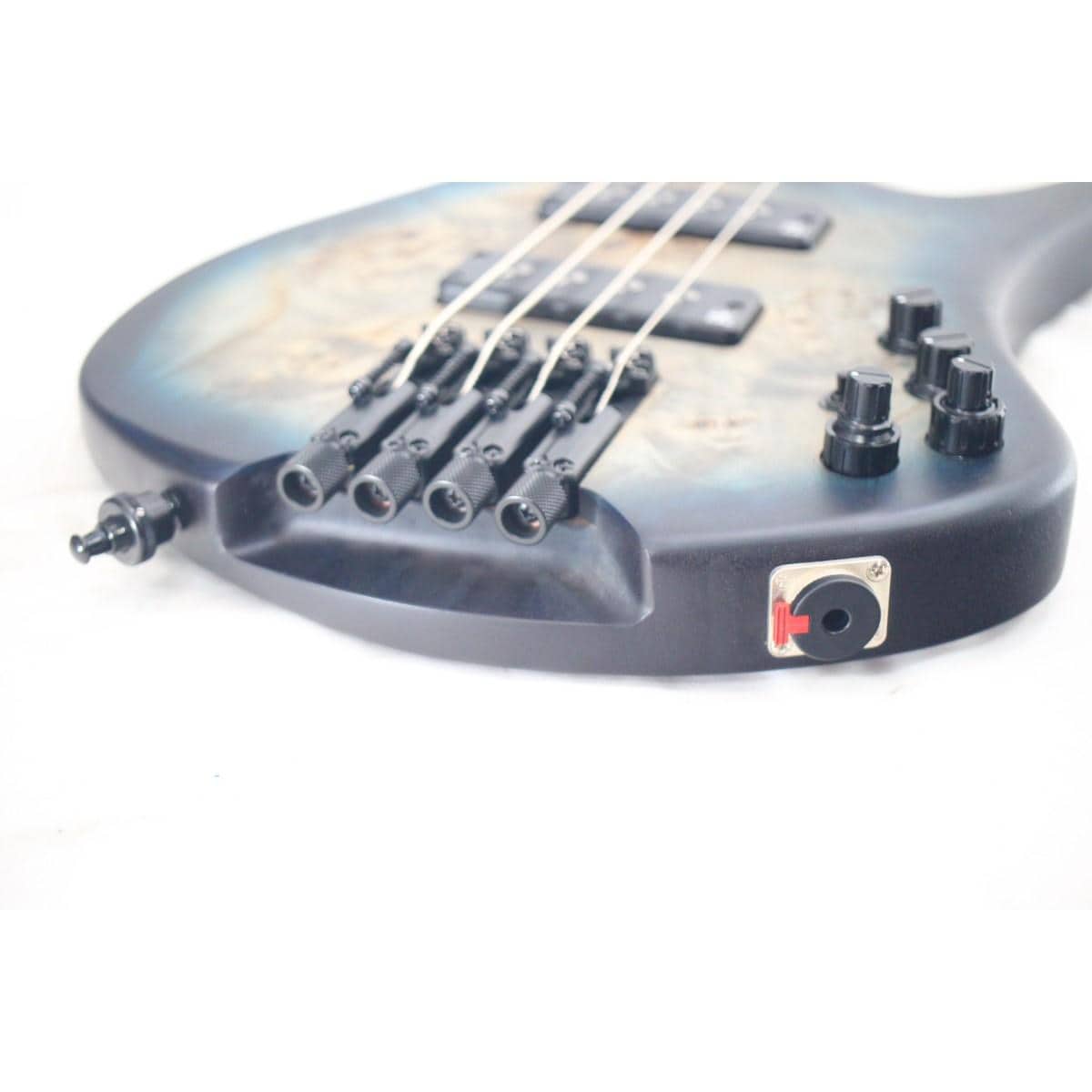 ＩＢＡＮＥＺ　　ＥＨＢ－１５００