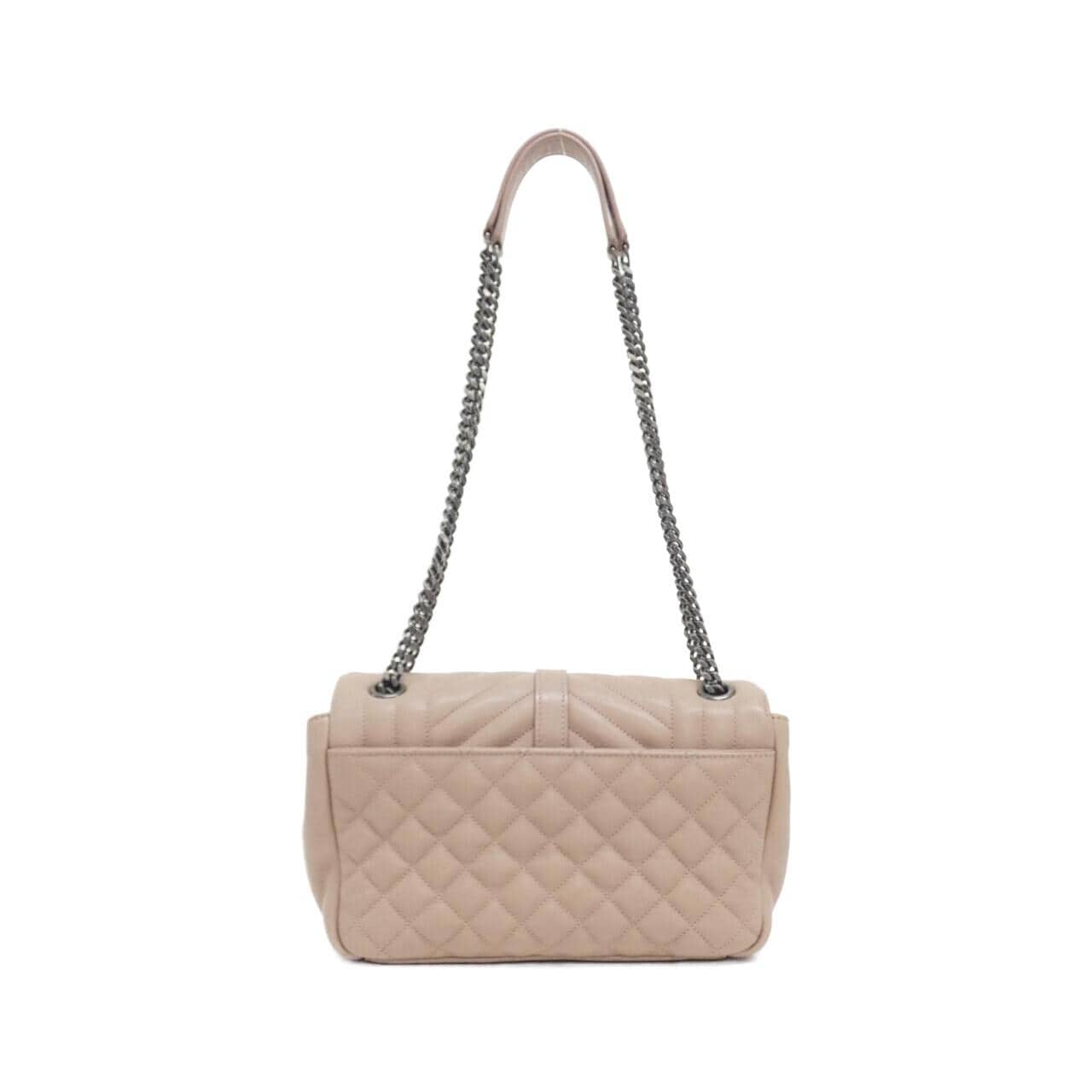 SAINT LAURENT 428125 CTR24 单肩包