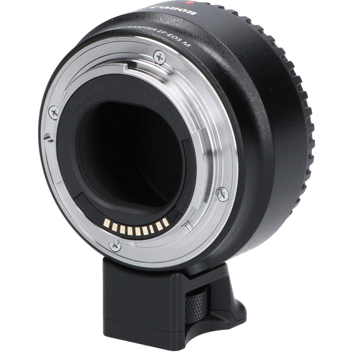 ＥＦ－ＥＯＳ　Ｍ