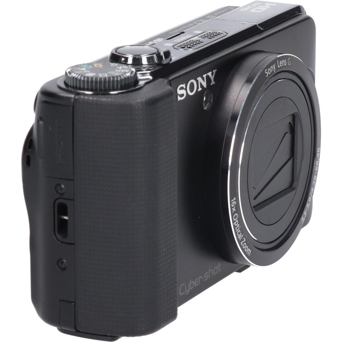 ＤＳＣ－ＨＸ９Ｖ
