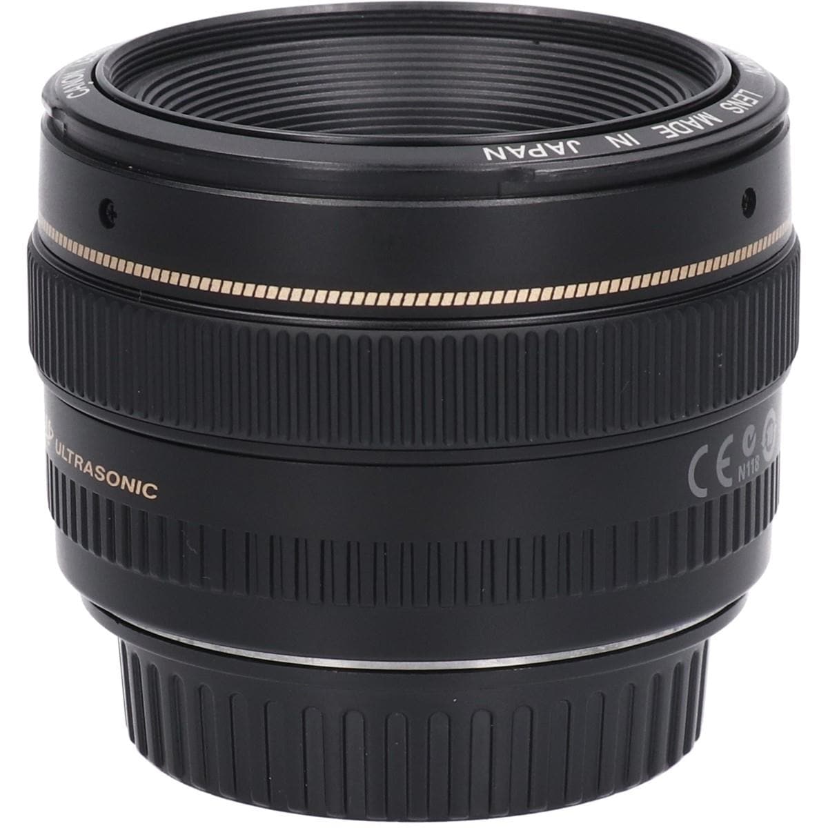 ＥＦ５０ｍｍ　Ｆ１．４ＵＳＭ