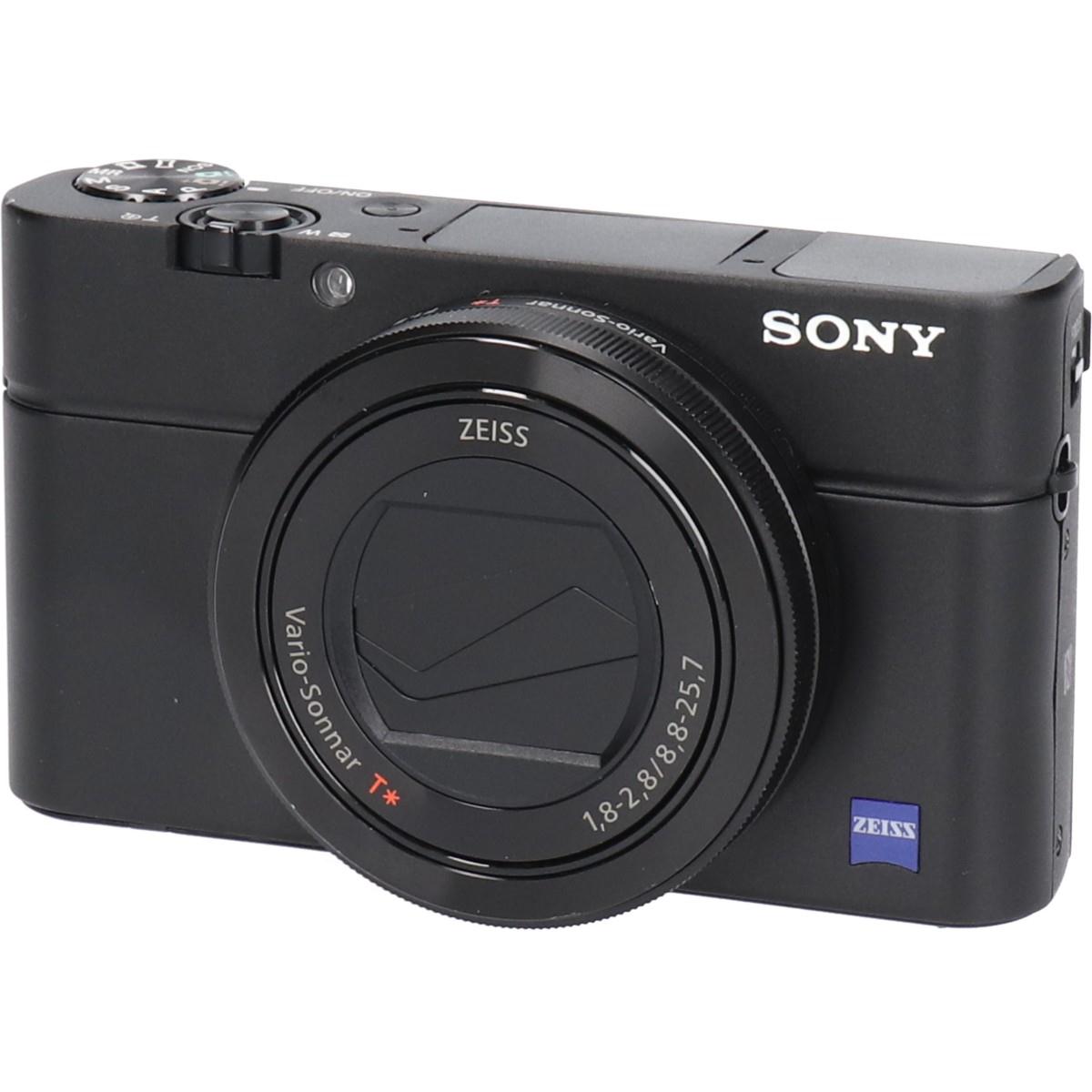 ＤＳＣ－ＲＸ１００Ｍ３