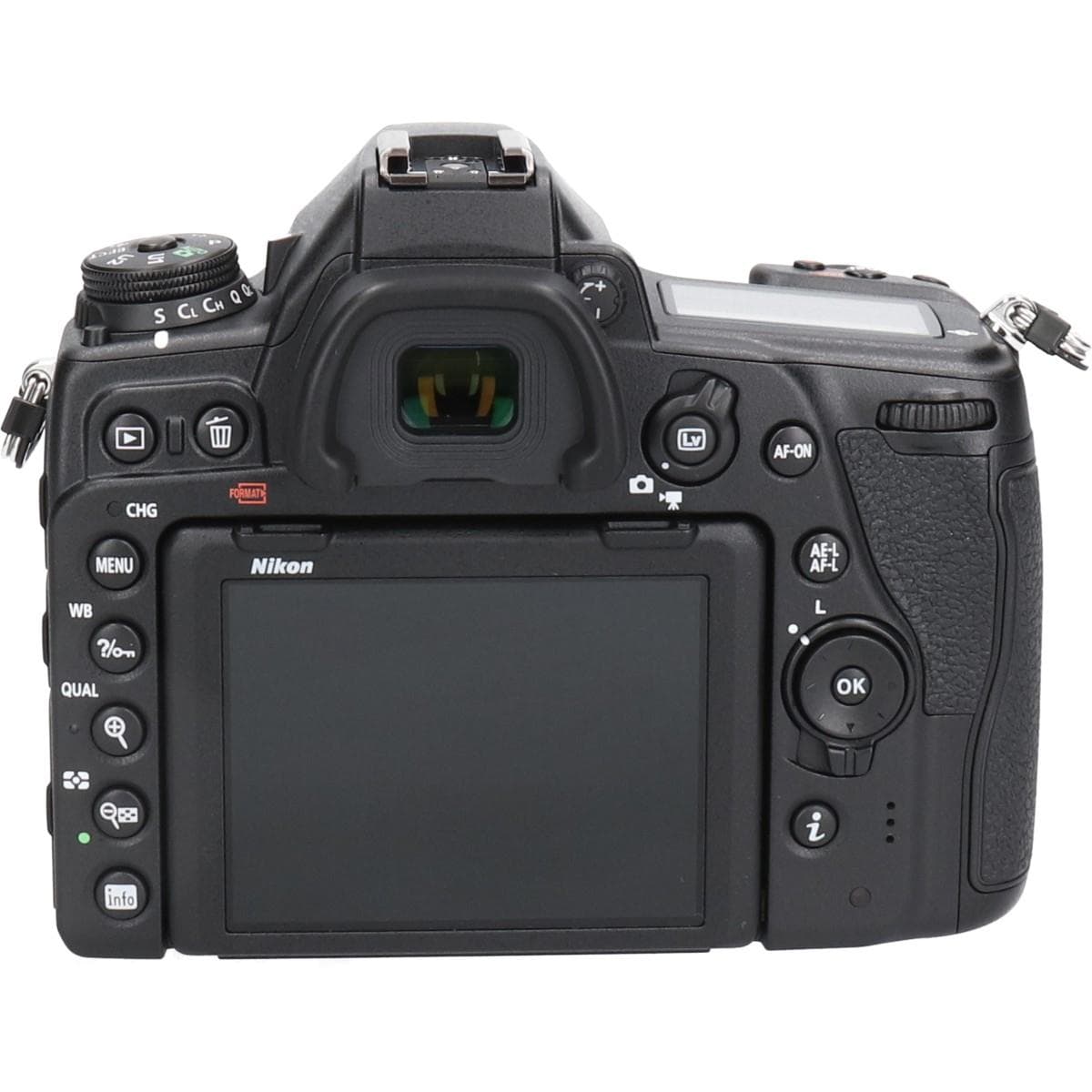 Ｄ７８０