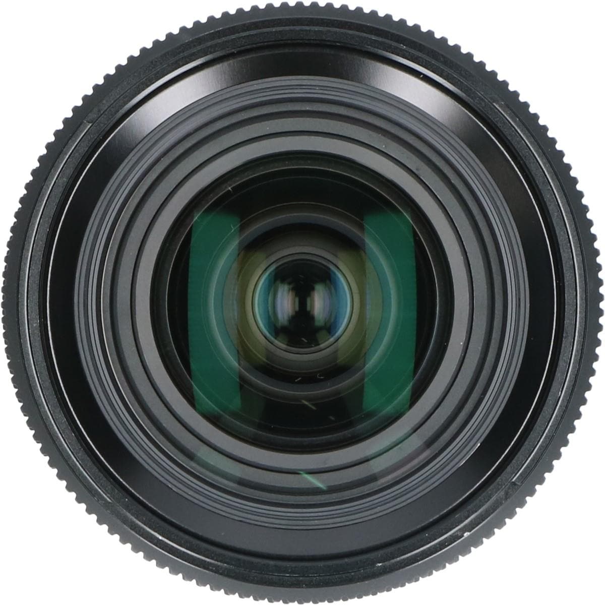 ＧＦ３２－６４ｍｍ　Ｆ４Ｒ　ＬＭ　ＷＲ