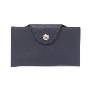 エルメス イーリアス 084986CK カードケース