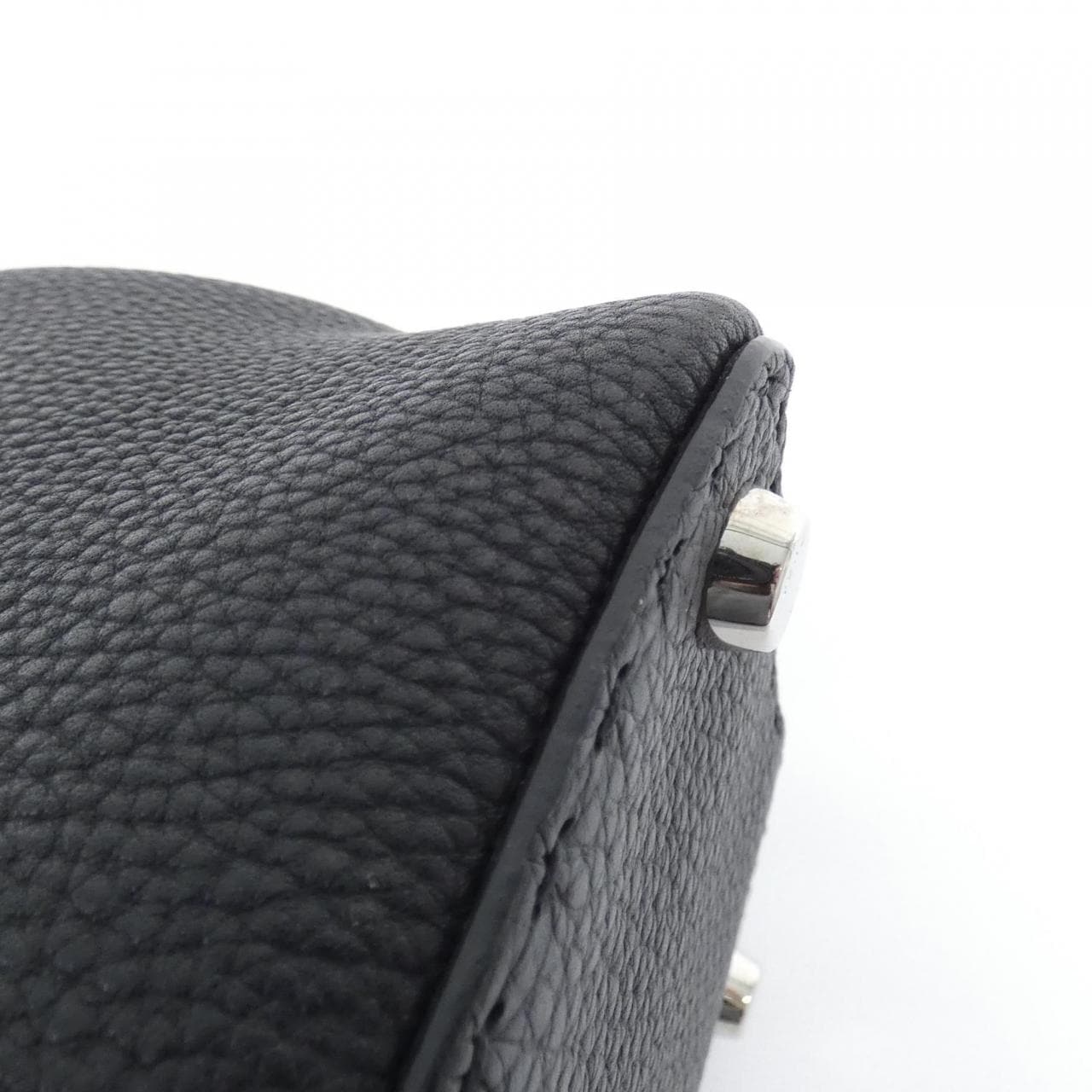 フェンディ SELLERIA アデーレ 8BN255 NDU バッグ