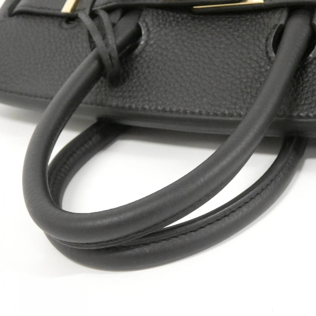 【未使用品】エルメス バーキン 25cm 057208CP バッグ
