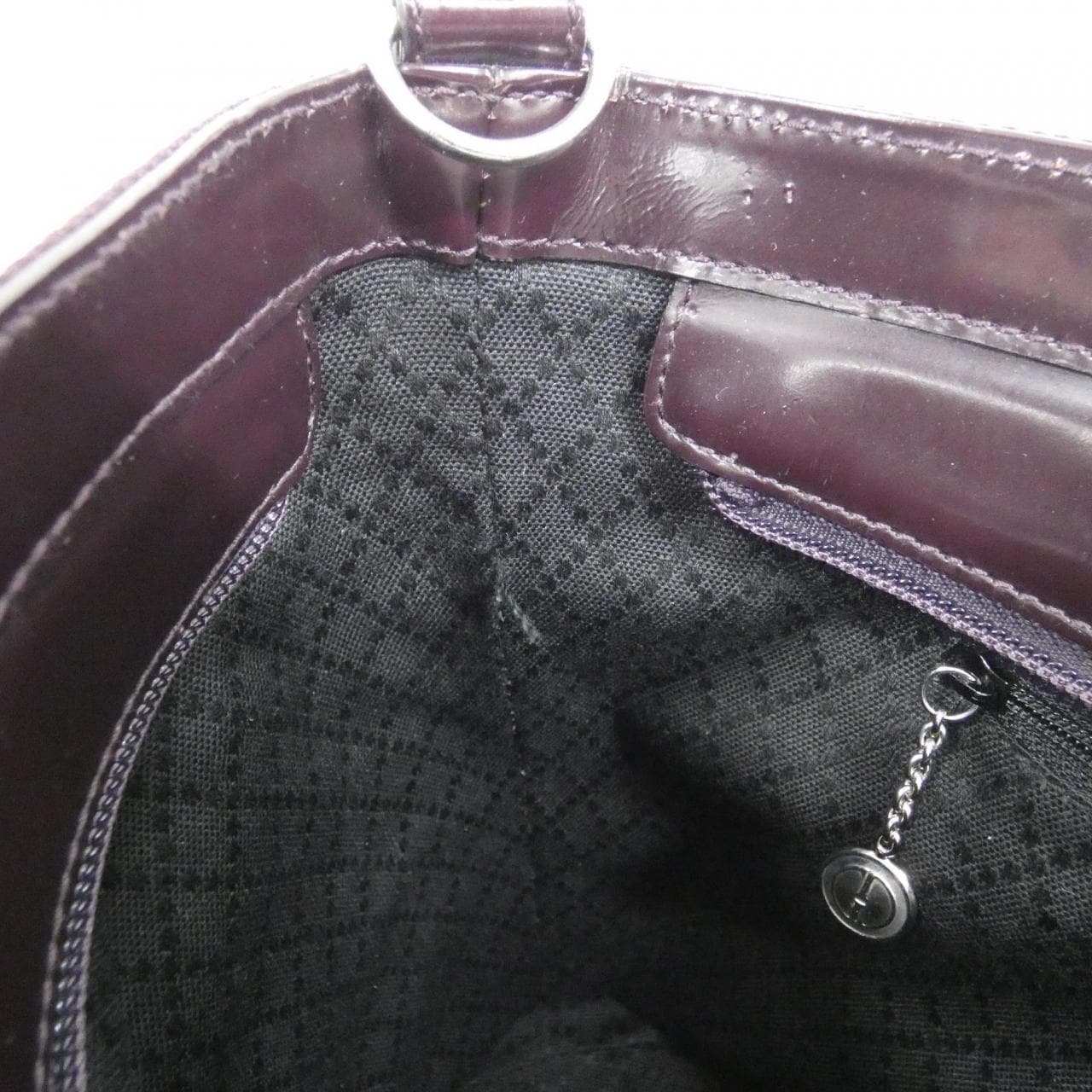 [vintage] Gucci 000 1998 包