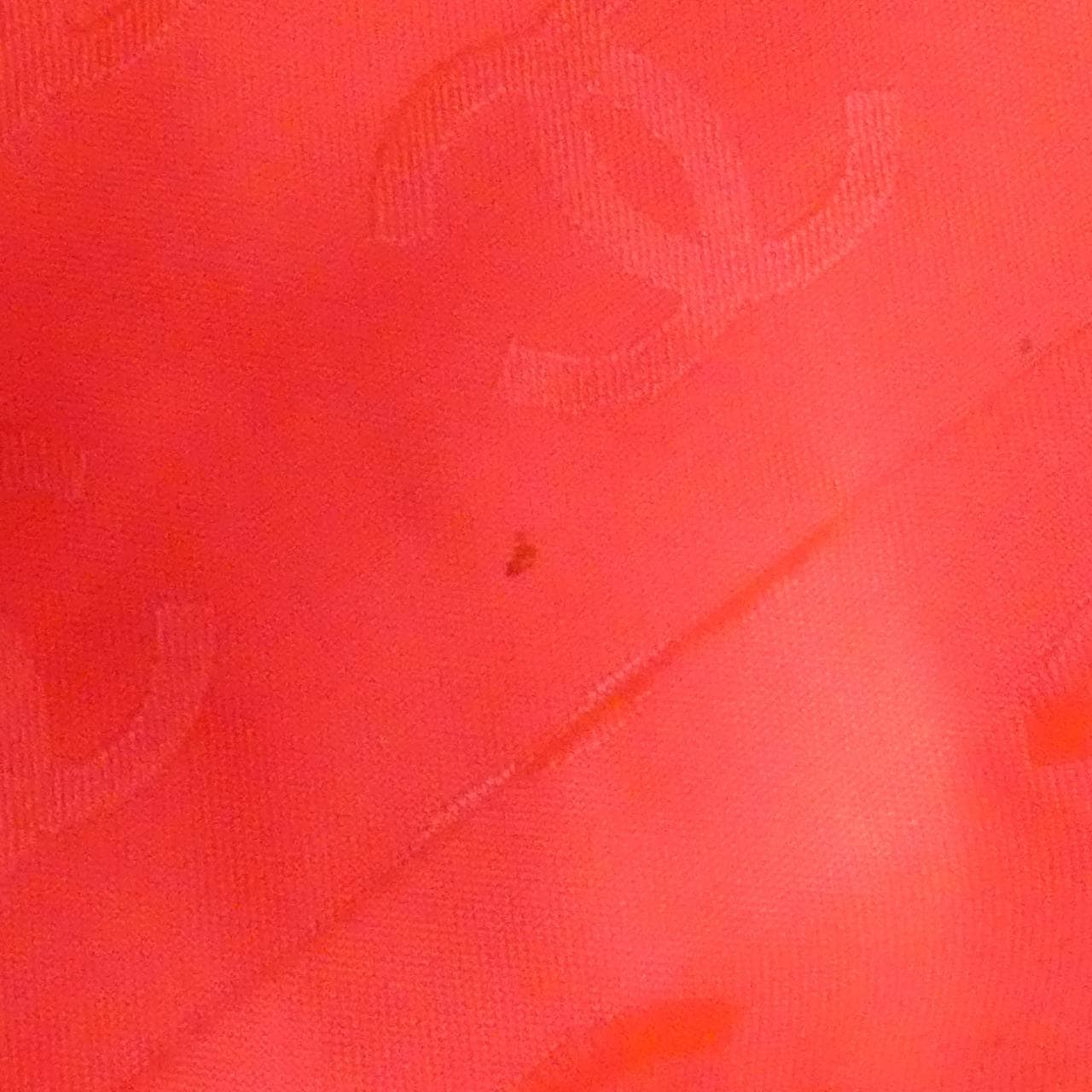 シャネル カンボン ライン 25171 ショルダーバッグ