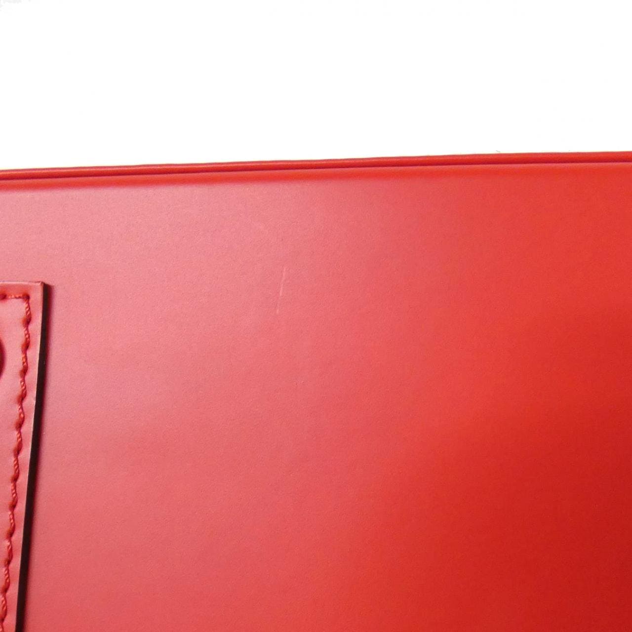 ルイヴィトン エピ アルマBB M41160 バッグ