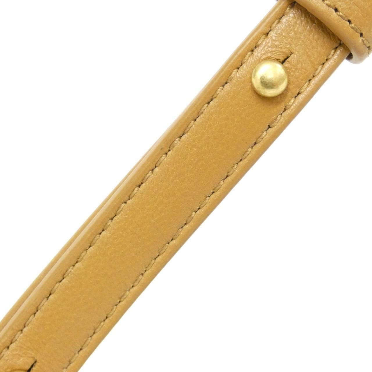 ボッテガヴェネタ 781670 V1OW1 バッグ