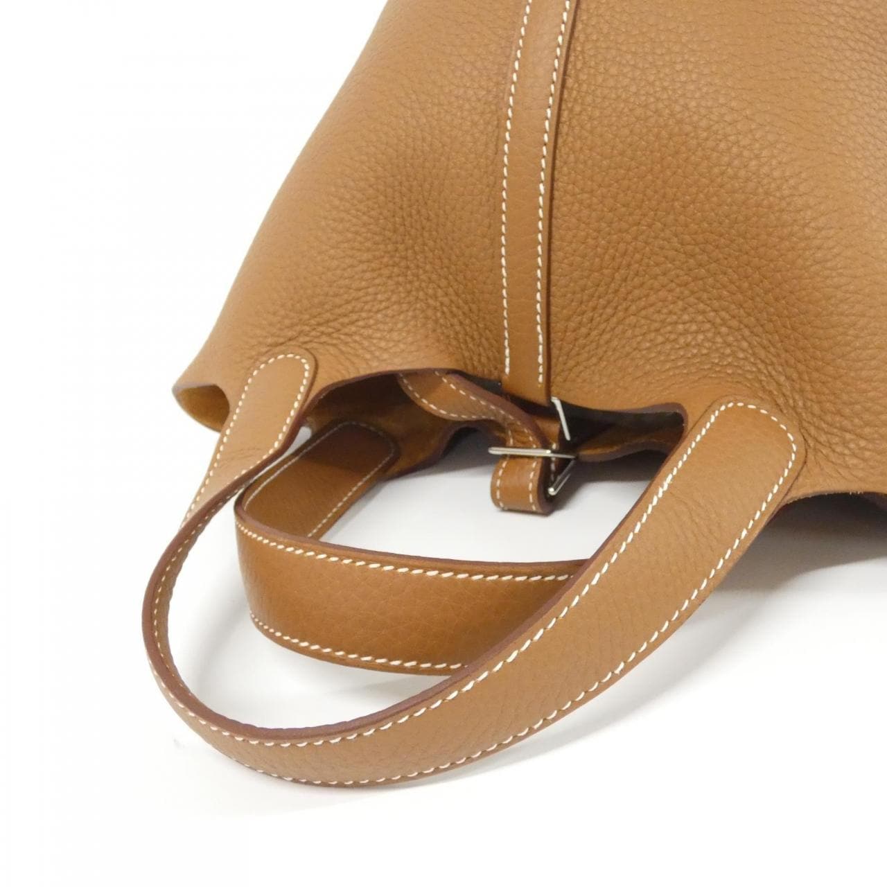 【未使用品】エルメス ピコタン ロック PM 056289CK バッグ
