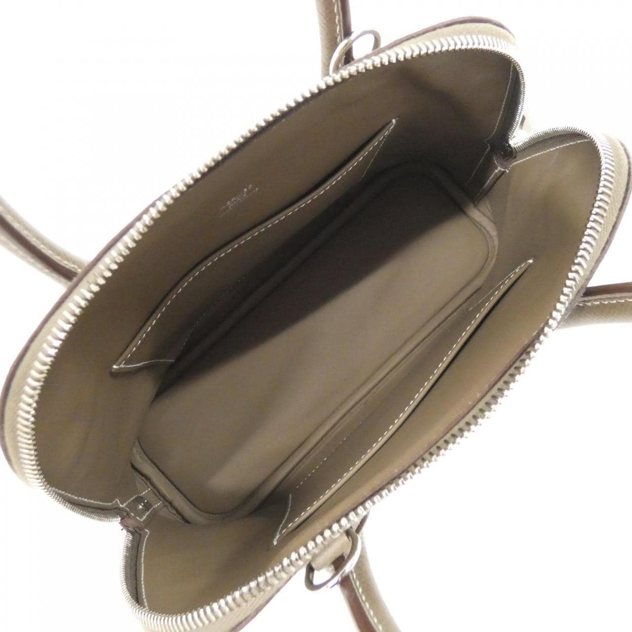 エルメス ボリード1923  25cm 082798CK バッグ