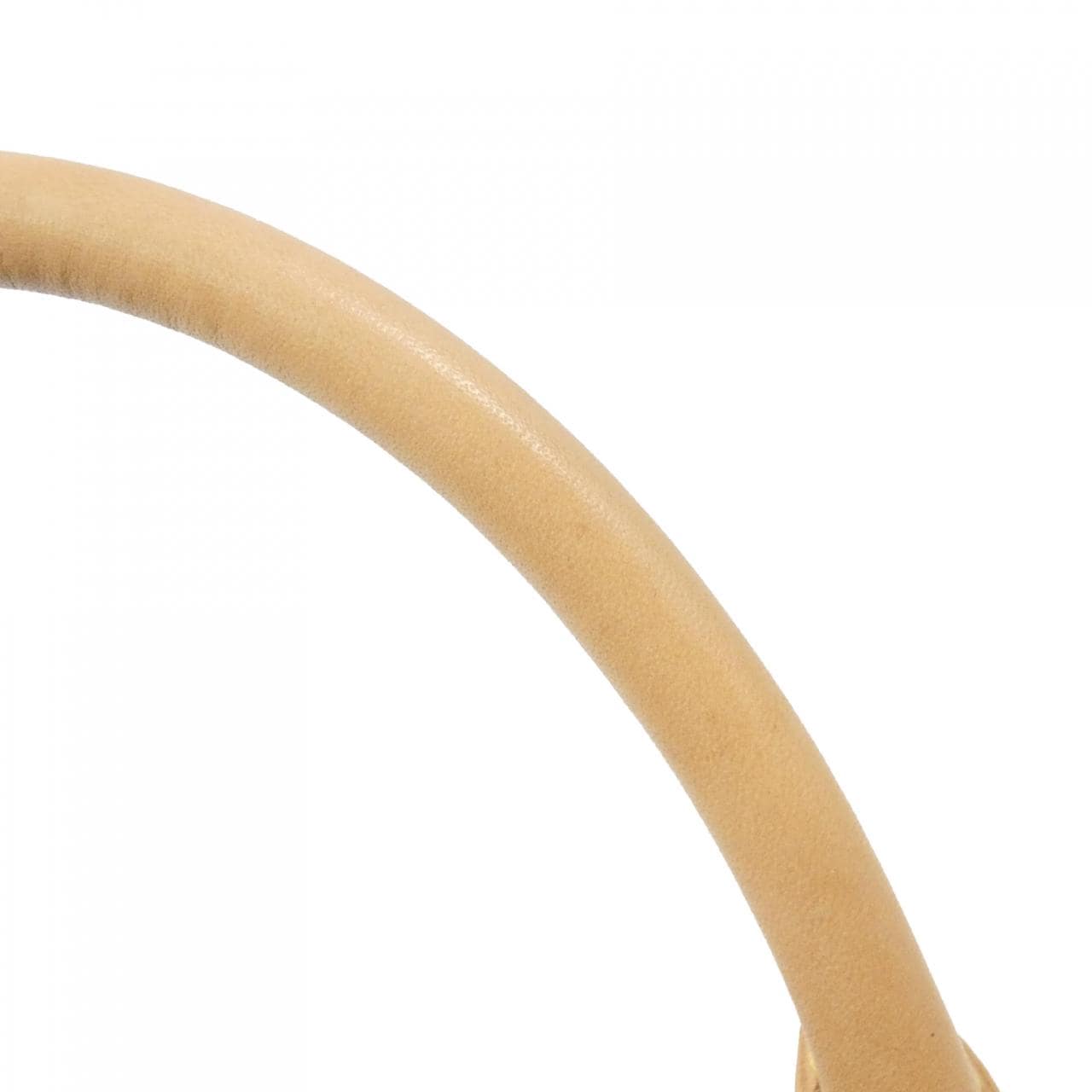 ルイヴィトン モノグラム モンテーニュBB M41055 バッグ