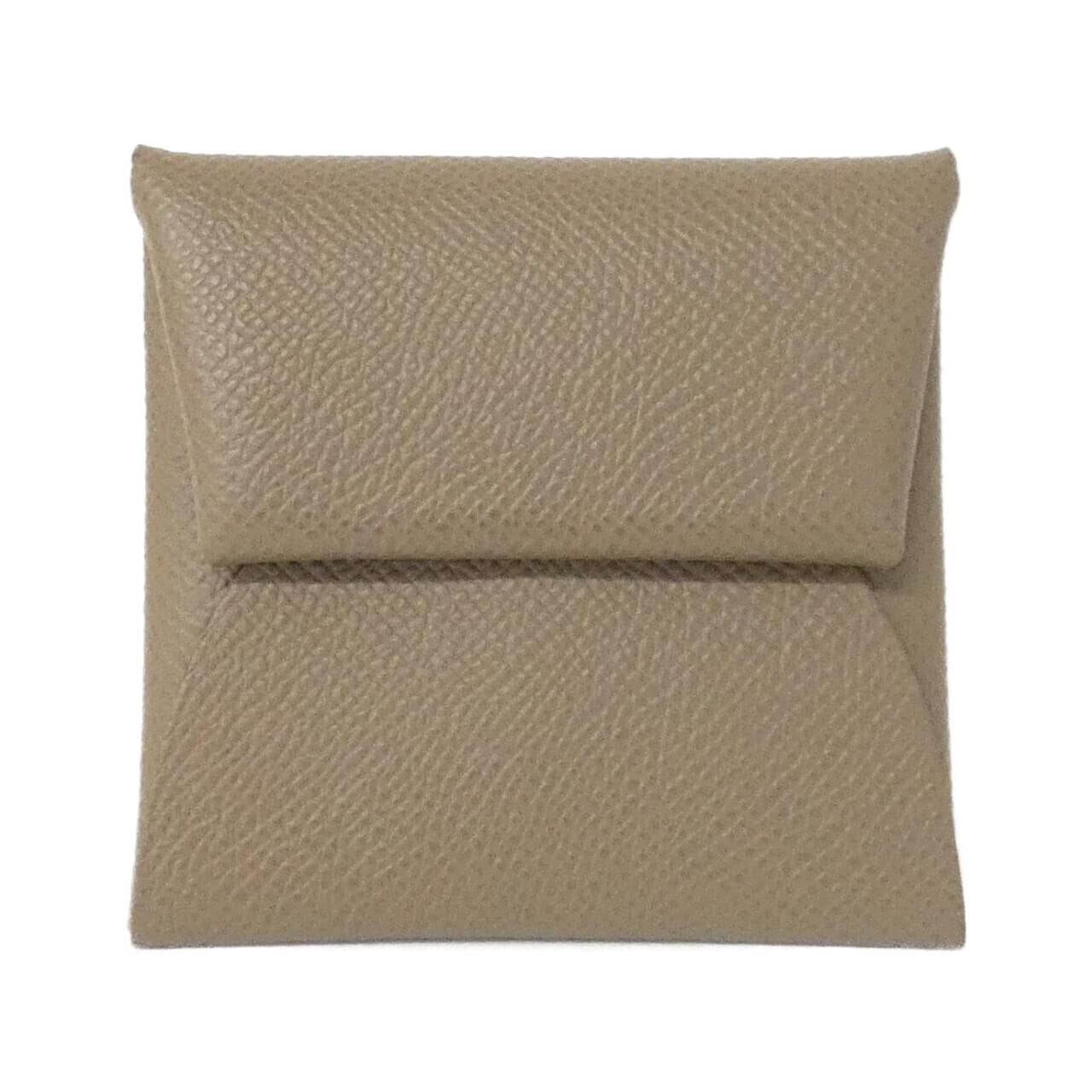 エルメス バスティア 041054CK コインケース