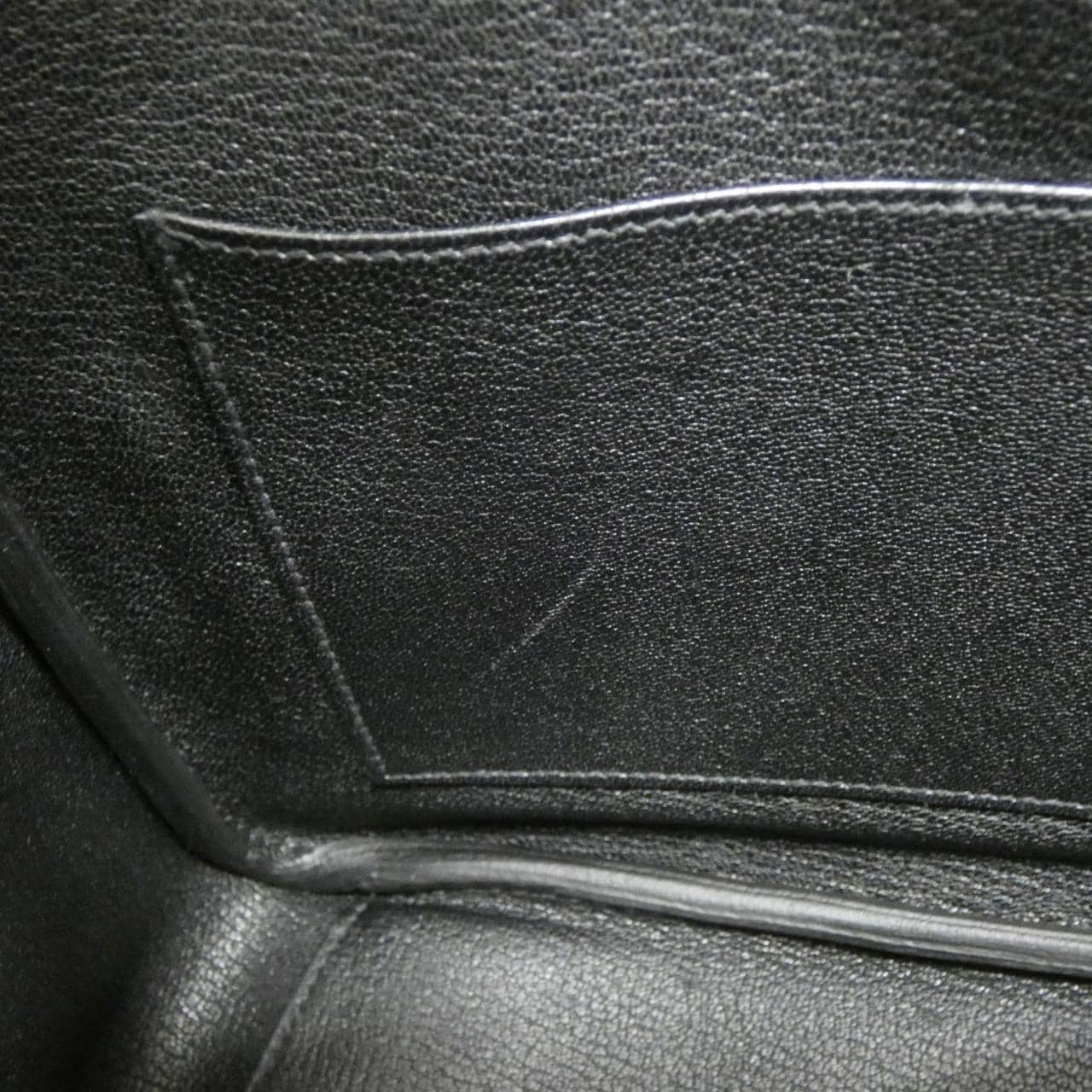 エルメス 無秩序 バーキン エン デゾルドル 30cm 083993CK バッグ