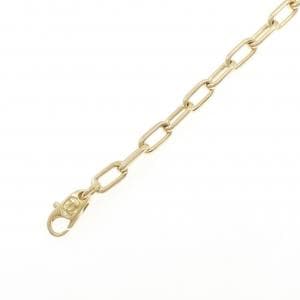 カルティエ スパルタカス ブレスレット