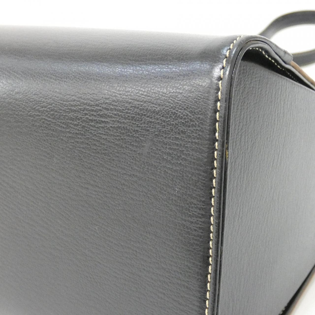 ロエベ ショルダーバッグ