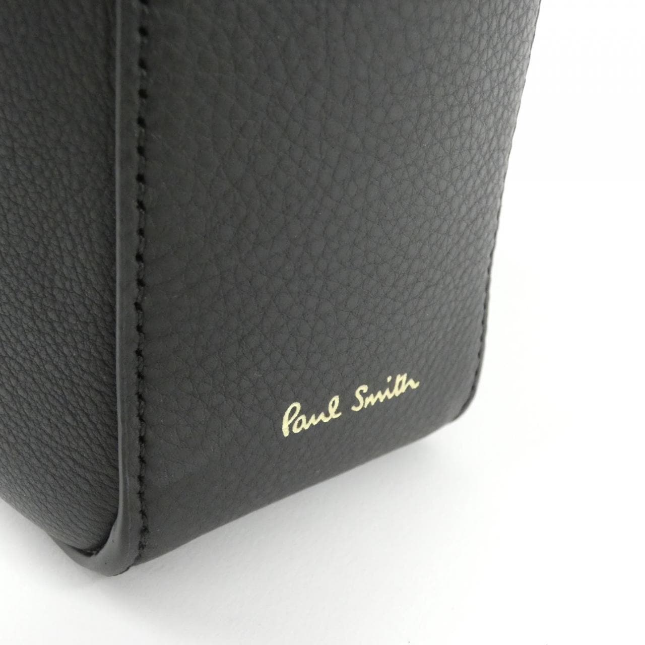 [新品] Paul Smith 6603 包包