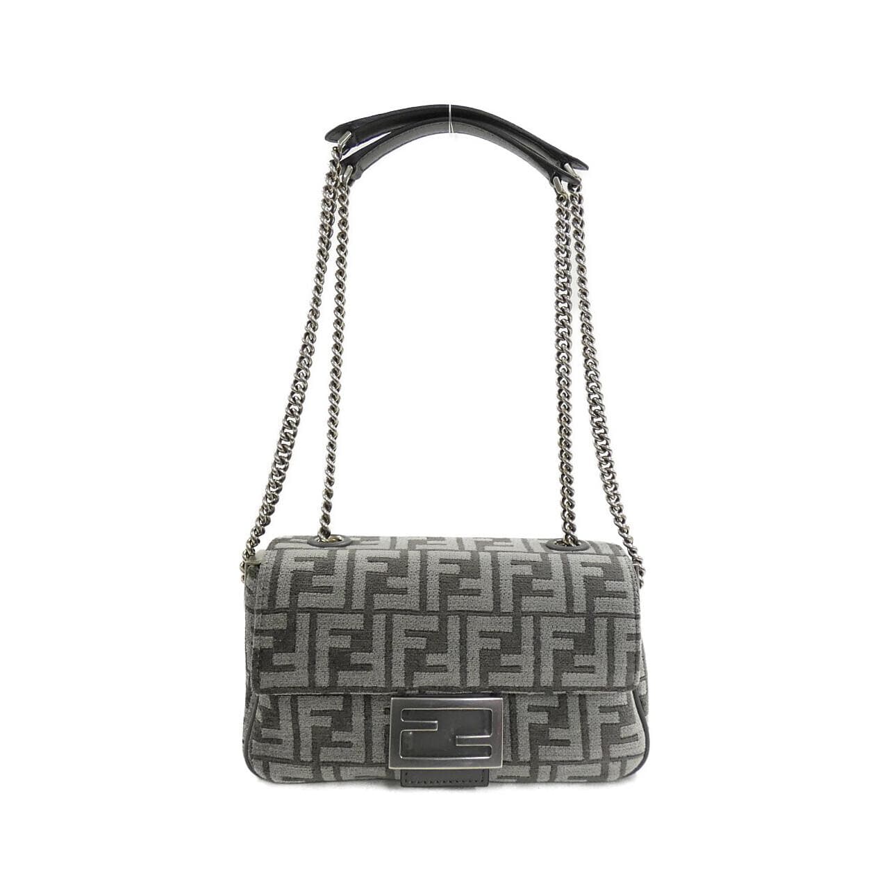 FENDI バッグ - ショルダーバッグ