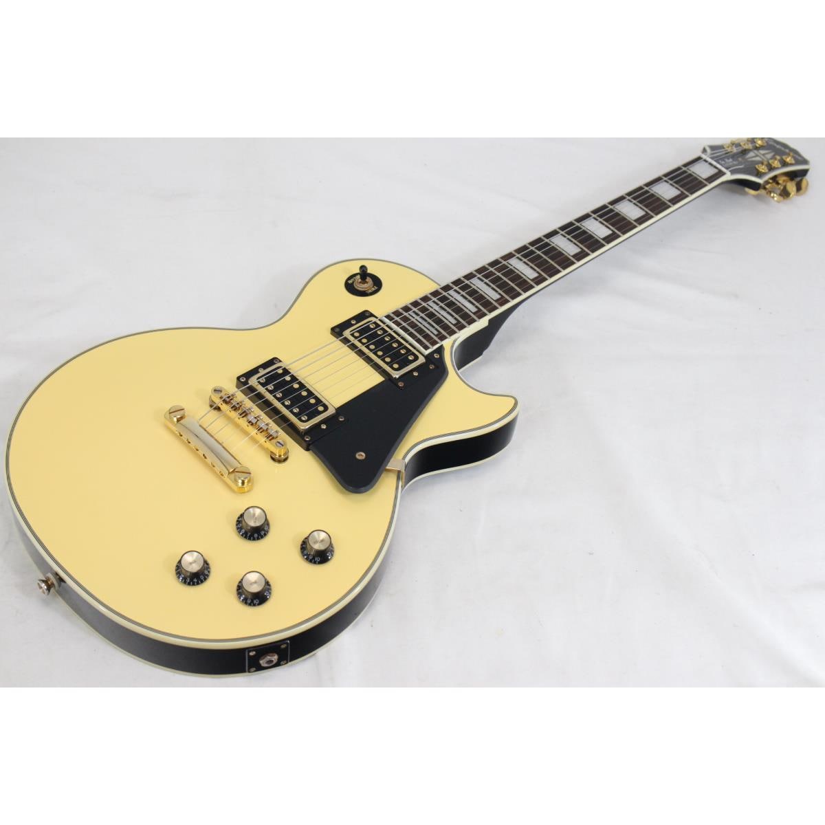 ＥＰＩＰＨＯＮＥ　　ＬＴＤ　ＬＰ　ＣＵＳ　ＢＬＡＣＫＢＡＣＫ　ＰＲＯ