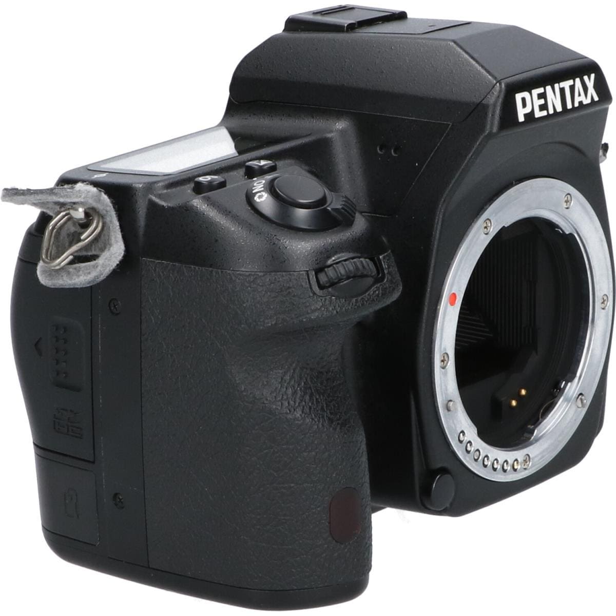 ＰＥＮＴＡＸ　Ｋ－５