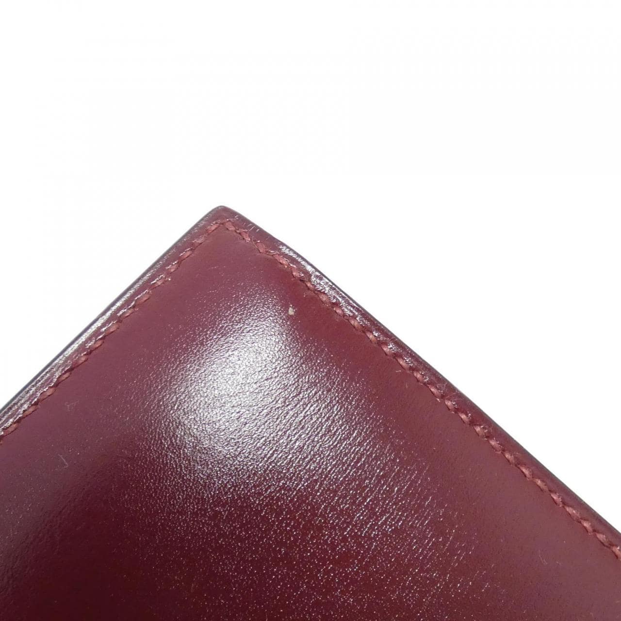 【ヴィンテージ】エルメス リディ 001372CC ショルダーバッグ