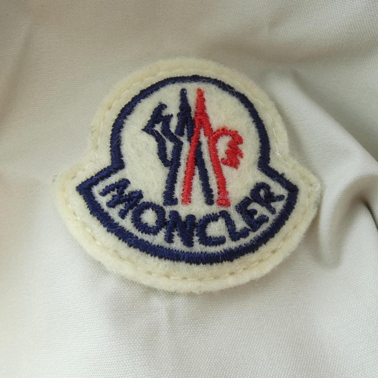 モンクレール MONCLER コート