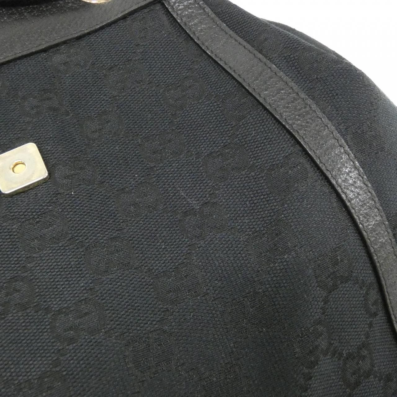 グッチ 141642 リュックサック