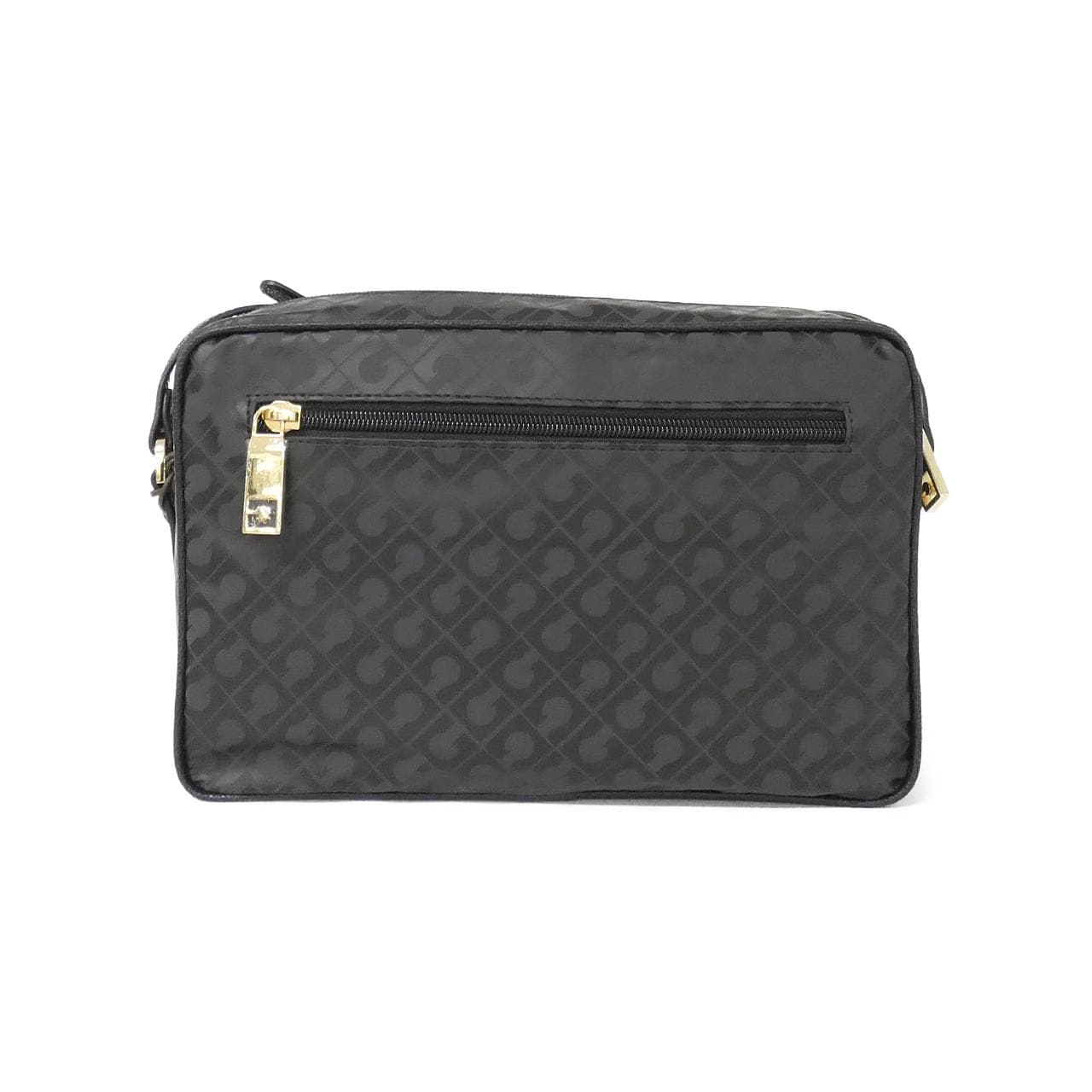 【新品】ゲラルディーニ SOFTY GHB0112 ショルダーバッグ