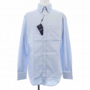 エンポリオアルマーニ EMPORIO ARMANI シャツ