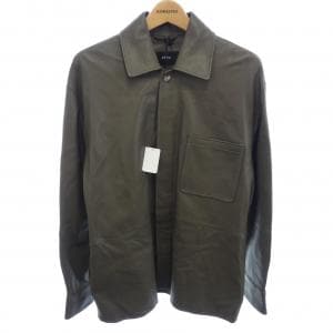 アルマ ARMA レザージャケット