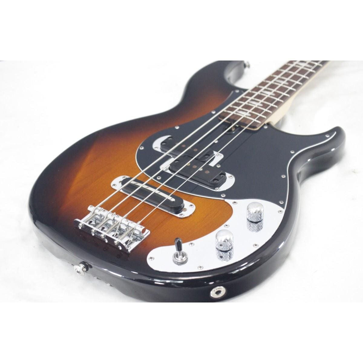 ＹＡＭＡＨＡ　　ＢＢ４２４Ｘ