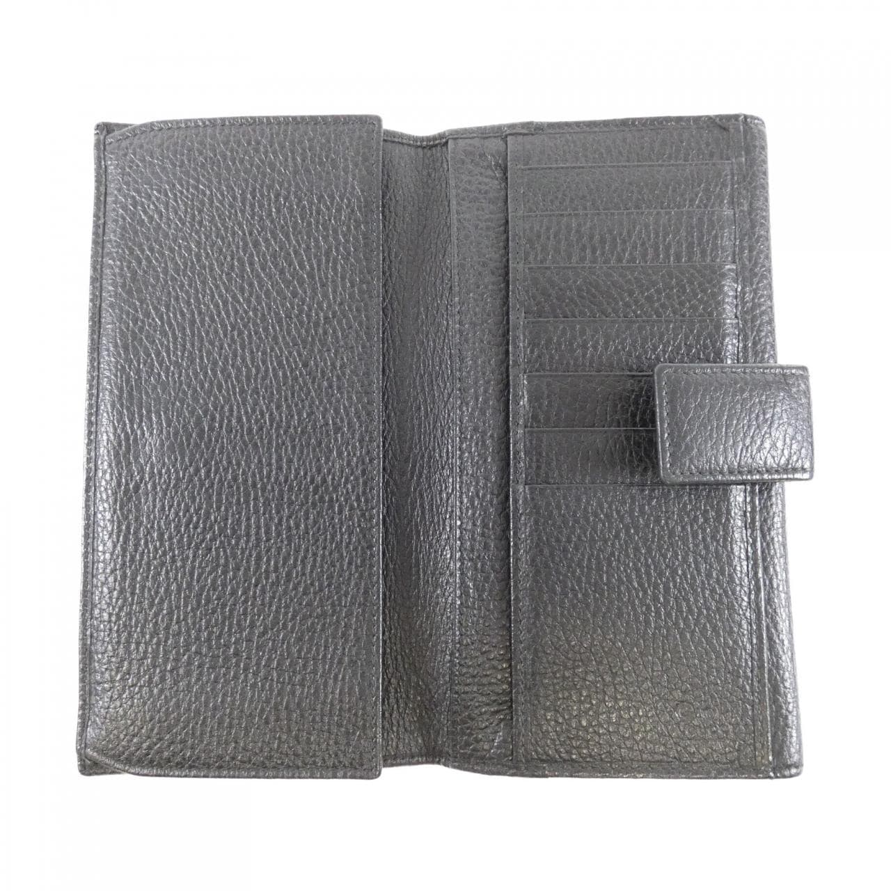 グッチ 231843 F5DIN 財布