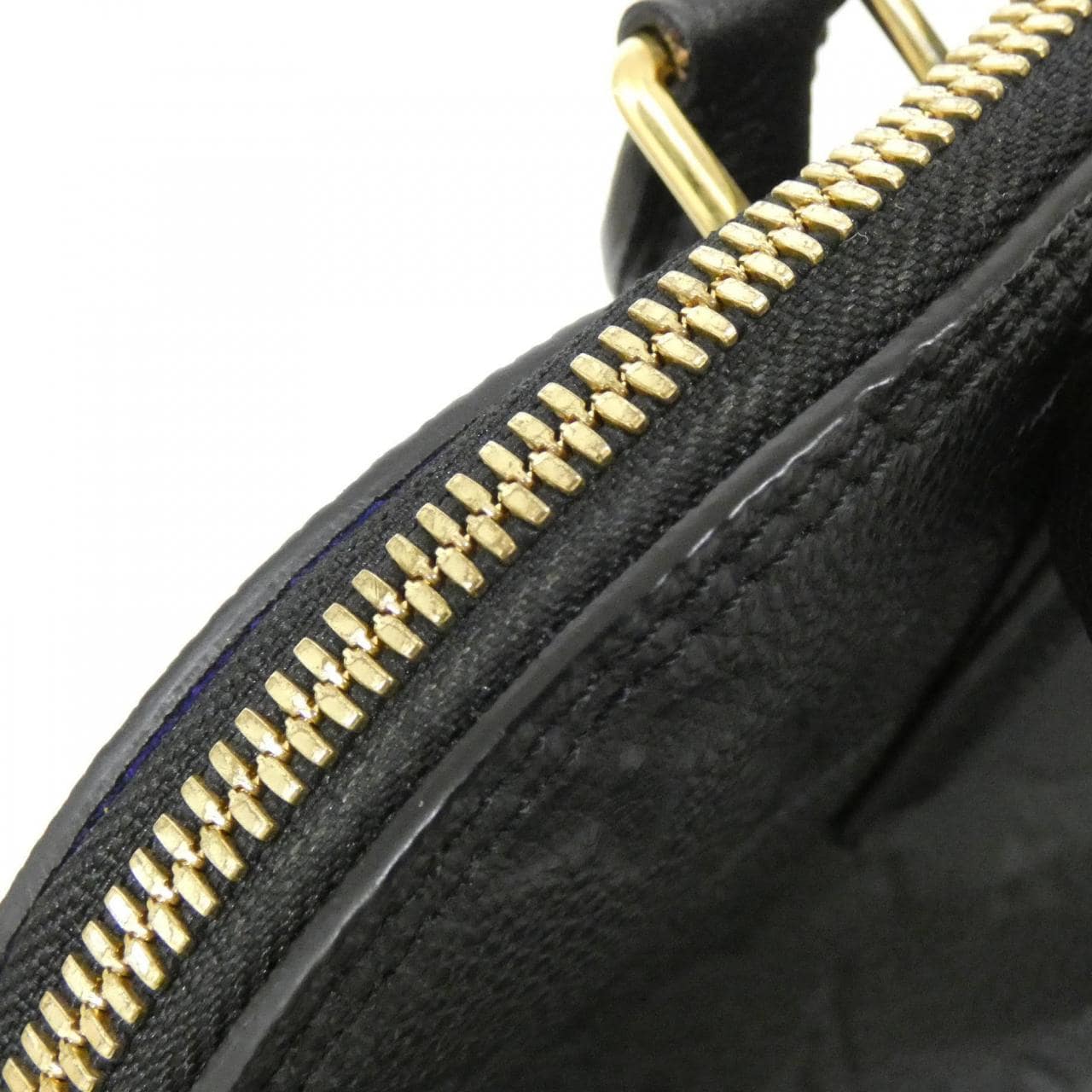 ルイヴィトン モノグラム アンプラント ネオ アルマ PM M44832 バッグ