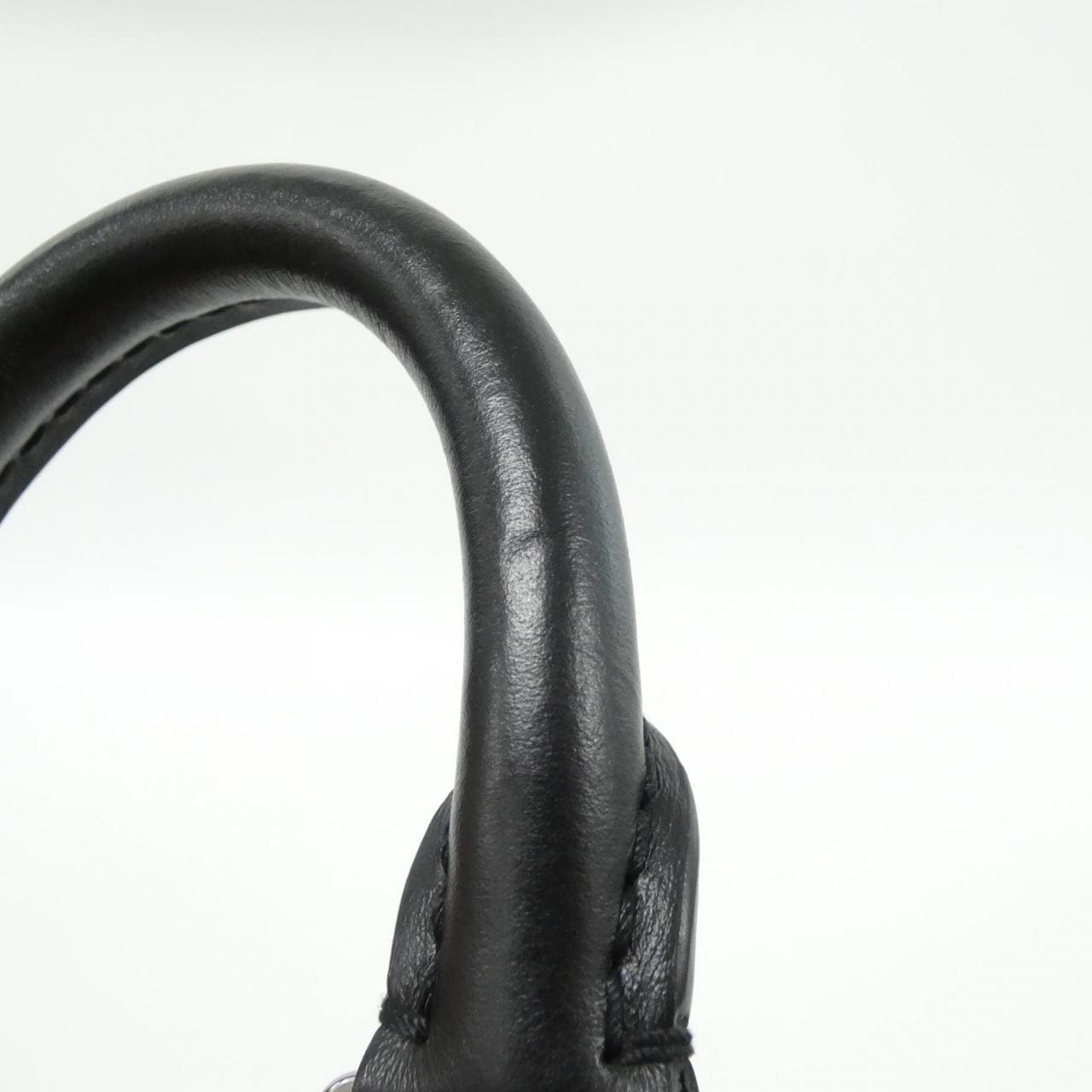 ルイヴィトン モノグラム サンセット キーポルXS M80953 ボストンバッグ