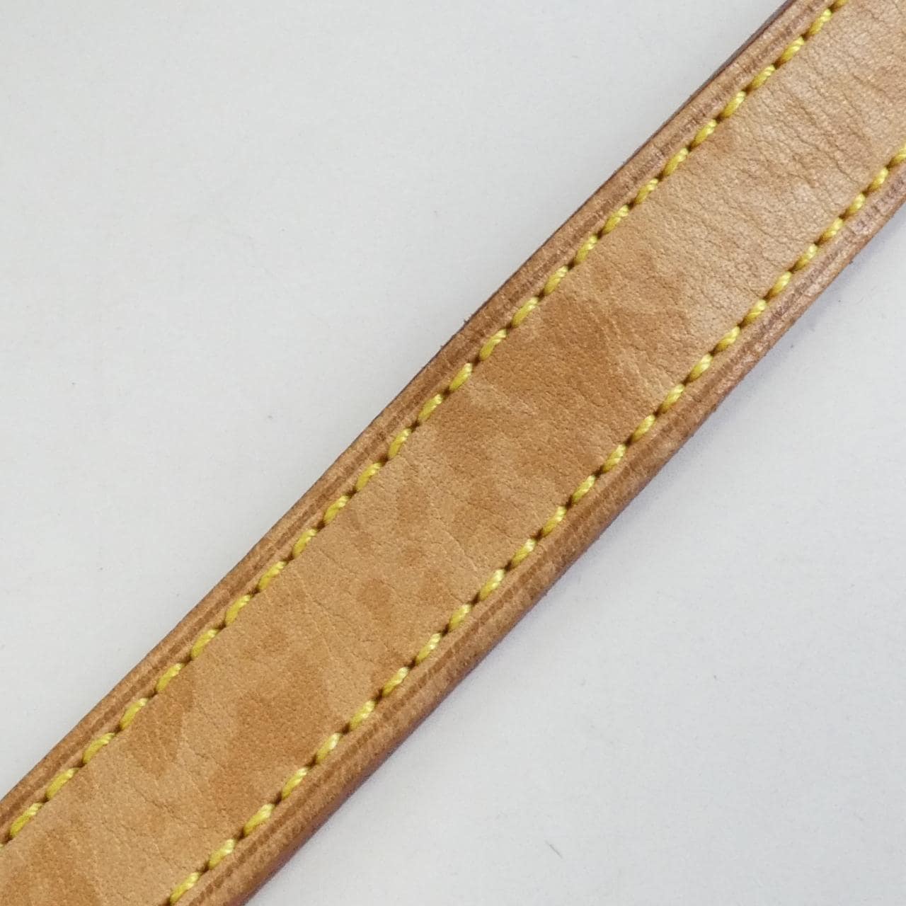 ルイヴィトン モノグラム ヴィバ シテ PM M51165 ショルダーバッグ