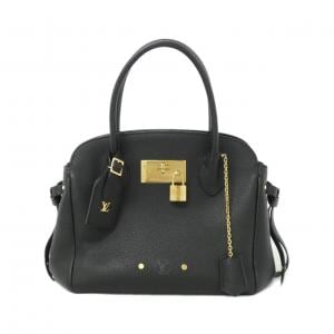 ルイヴィトン ミラ PM M54346 バッグ