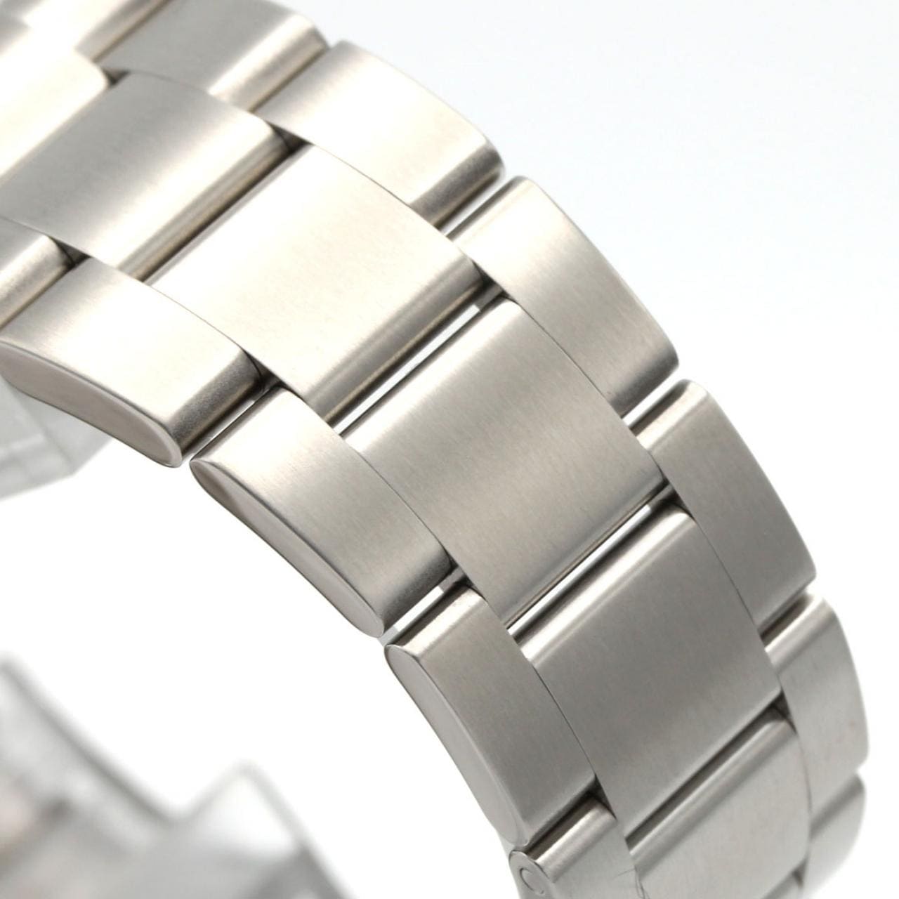 ロレックス エクスプローラーⅡ 226570 SS 自動巻 ランダム番