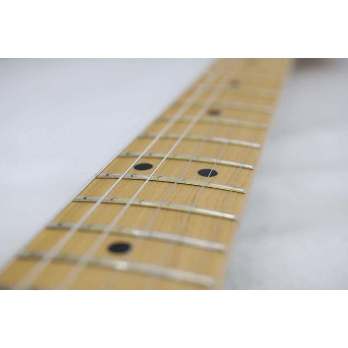 ＦＥＮＤＥＲ　ＪＡＰＡＮ　　ＨＹＢＲＩＤ　６８　ＳＴＲＡＴＯＣＡＳＴＥＲ