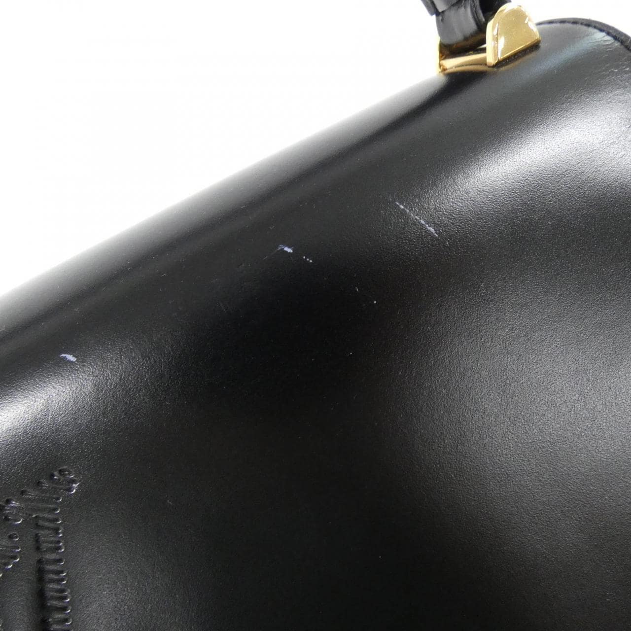 【ヴィンテージ】ルイヴィトン オペラ アテネ M63902 バッグ