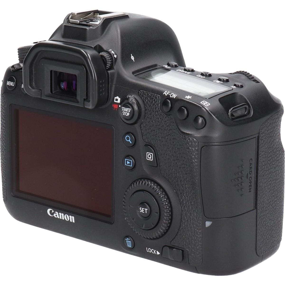 ＥＯＳ６Ｄ