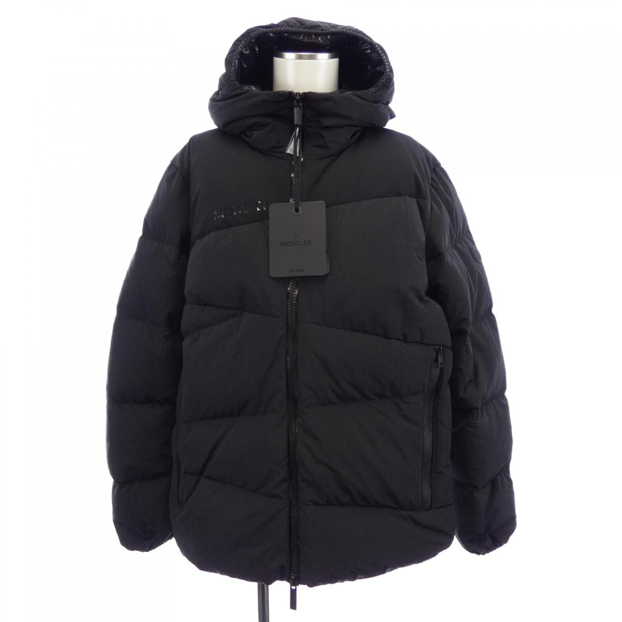 モンクレール MONCLER TACANA ダウンジャケット