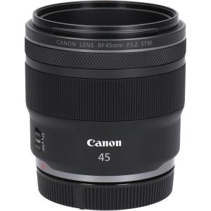 ＲＦ４５ｍｍ　Ｆ１．２　ＳＴＭ