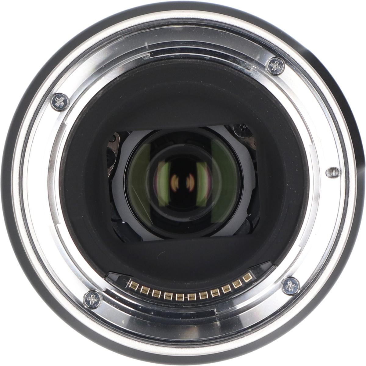 Ｚ７０－３００ｍｍ　Ｆ４．５－６．３ＤｉＩＩＩ　Ａ０４７