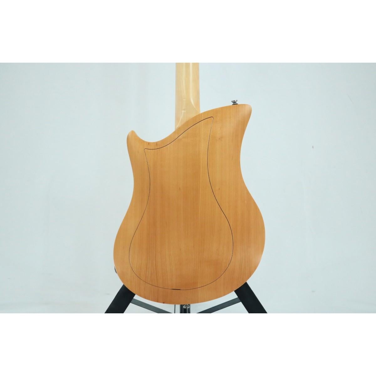 Ｒｅｌｉｓｈ　Ｇｕｉｔａｒｓ Ｃｈｅｒｒｙ　Ｊａｎｅ