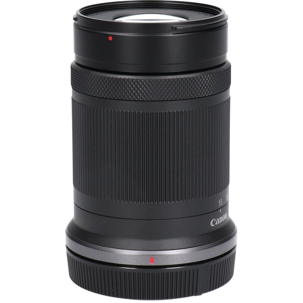 ＲＦ－Ｓ５５－２１０ｍｍ　Ｆ５－７．１ＩＳ　ＳＴＭ