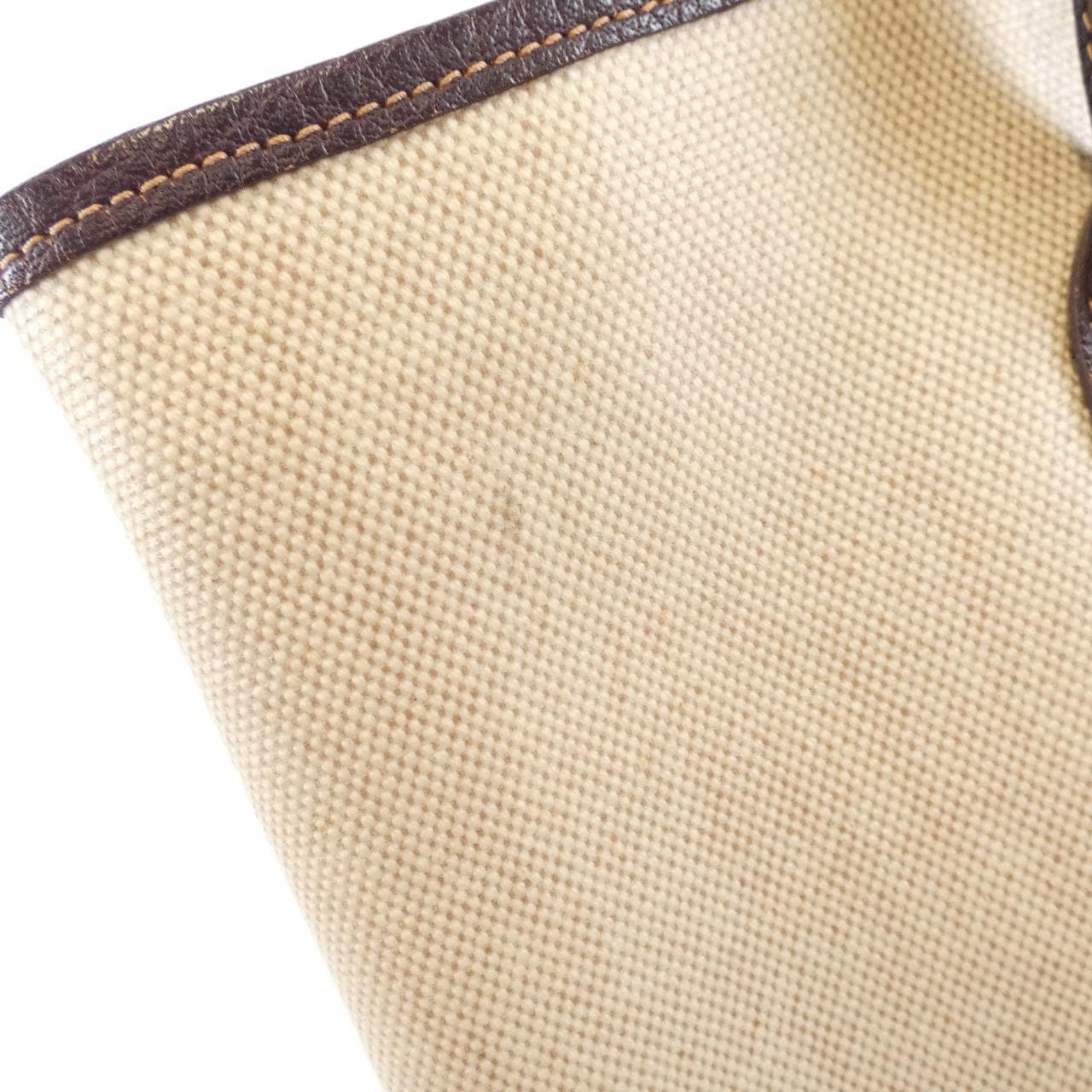 エルメス ガーデン パーティ 36cm 034924CK バッグ
